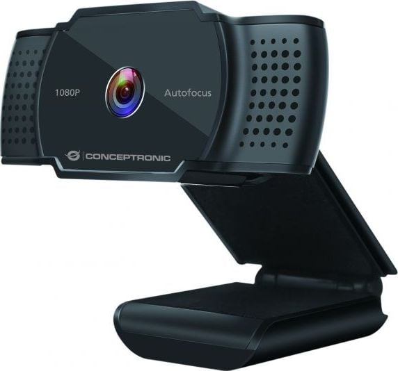 Webcam Conceptronic AMDIS06B