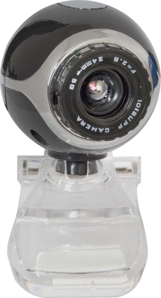 Webcam Defender C-090
