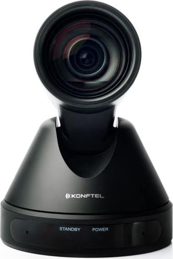 Camere Web - Webcam Konftel CAM 50