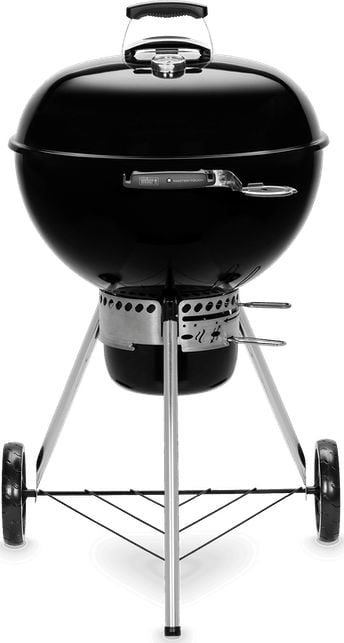 Weber 14701053