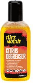 Degresant citrice dirtwash degresant 75ml (WLD-03017)