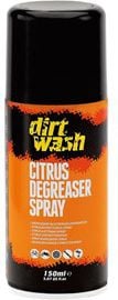 Degresant dirtwash citrice degresant aerosol spray de 150ml (WLD-3011)