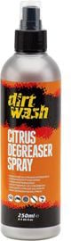 Degresant dirtwash citrice degresant Spray 250ml (WLD-3023)