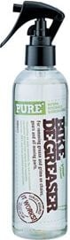 Pure degresant Degreaser 250ml (WLD-03403)