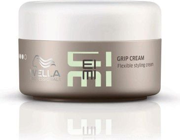 Wella Eimi Grip Cream Flexible Styling Cream 75 ml