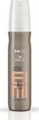 fixativ unisex Wella Eimi Perfect Setting 150 ml