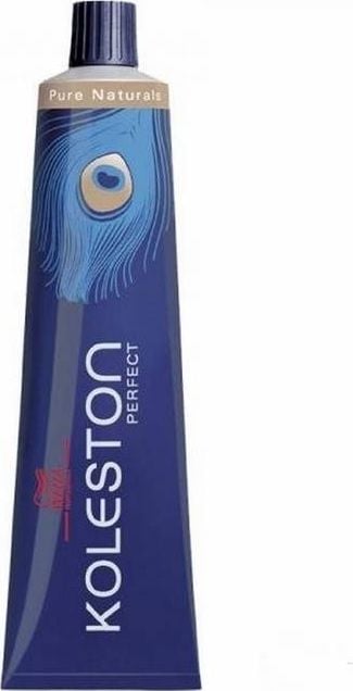 Wella WELLA Koleston Perfect 66/55 60ml 60ml