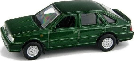 Welly Polonez Caro Plus 1:39 verde WELLY