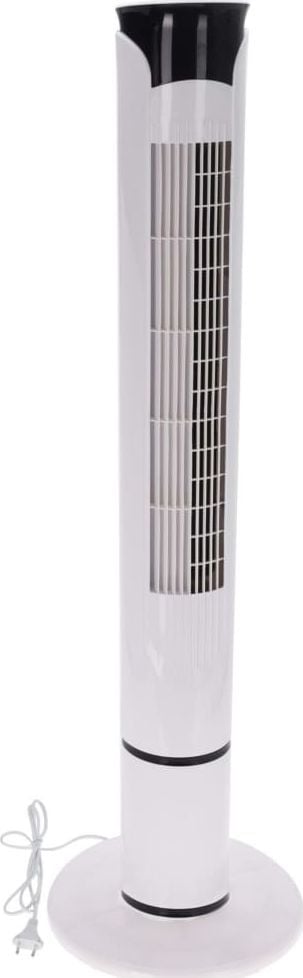 Excelent ventilator electric 436367