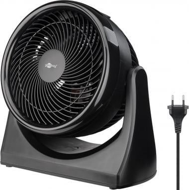 ventilator Goobay 59516