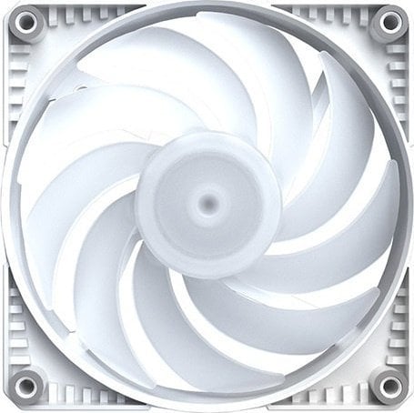 Wentylator Phanteks Wentylator PHANTEKS SK PWM ARGB Fan 120 mm (biały)