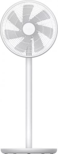 Ventilator Mi Smart Standing Fan 1C