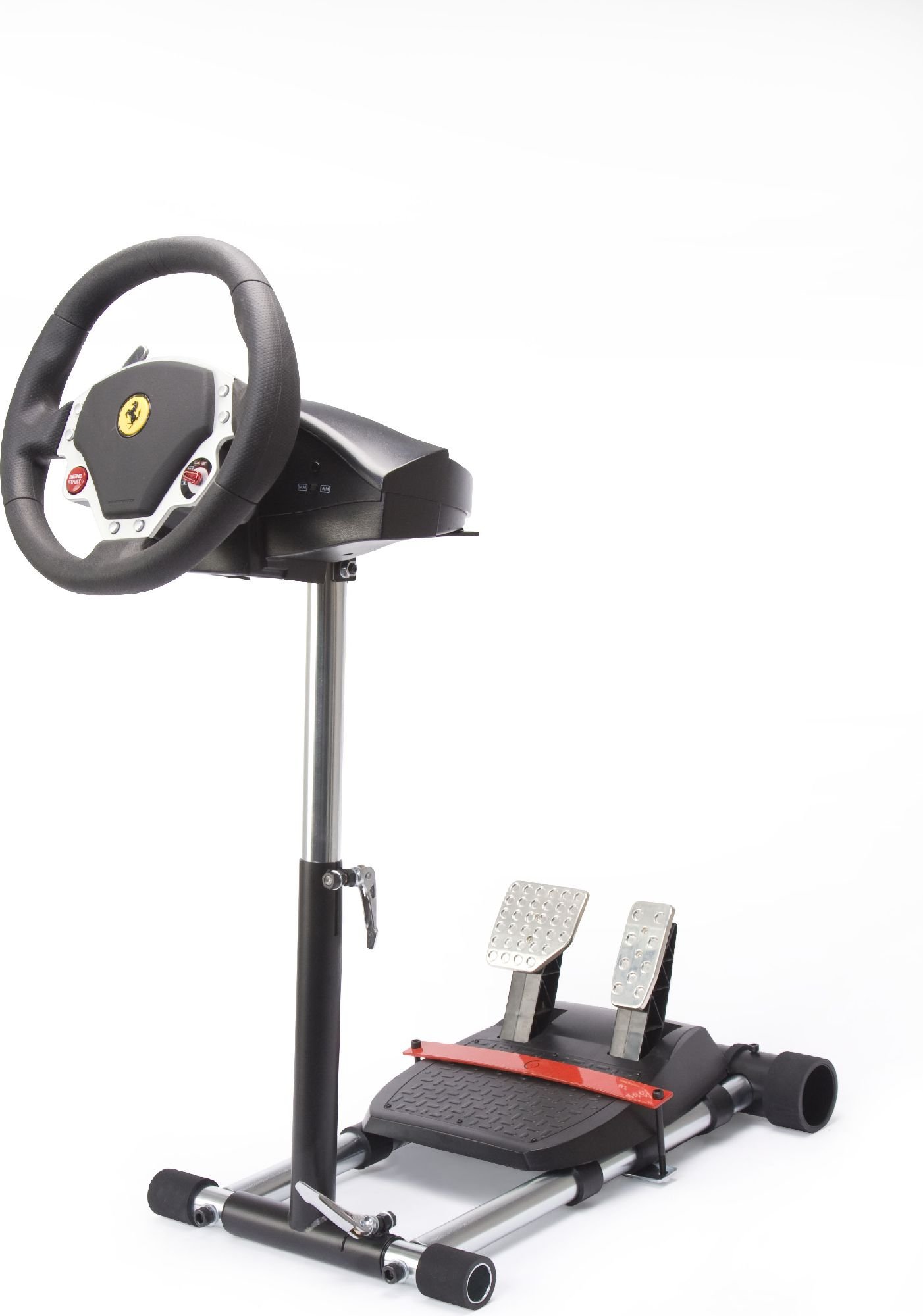 Wheel Stand Pro Wheel Stand Pro V2 (WSP-V2-T)