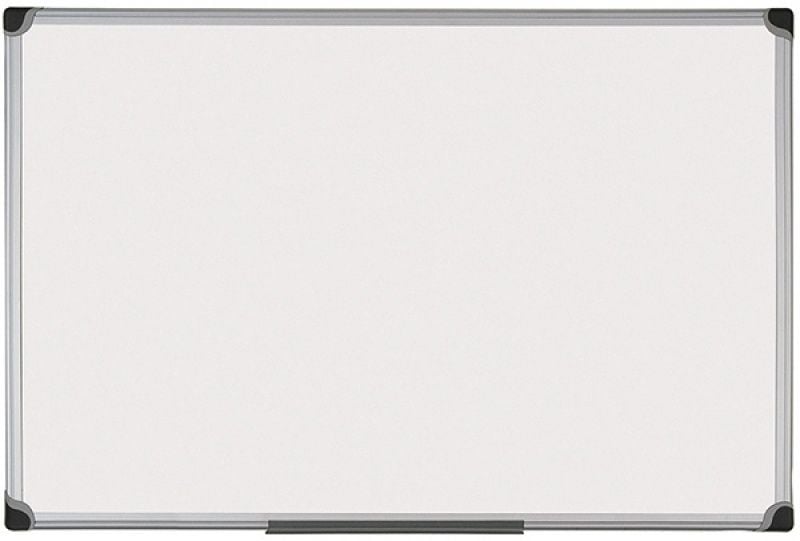 Whiteboard magnetic 40x30cm PROFESIONALA cadru din aluminiu acoperit (GMA4307170)