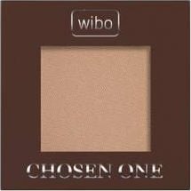 Wibo Wibo Face Bronzer Chosen One Bronzer nr. 2