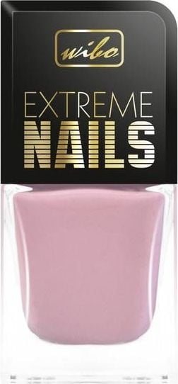 Wibo WIBO_Extreme Nails oja 181 8.5ml