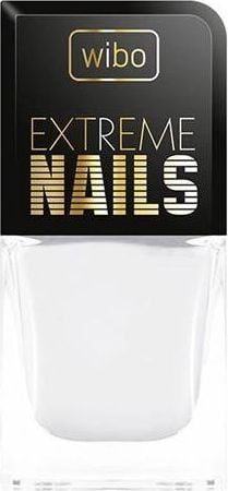 Wibo WIBO_Extreme Nails lac de unghii 25 8.5ml