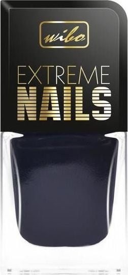 Wibo WIBO_Extreme Nails oja 34 8.5ml