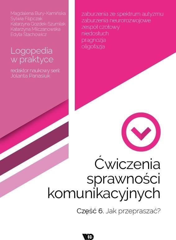 Exerciții de abilități de comunicare partea 6