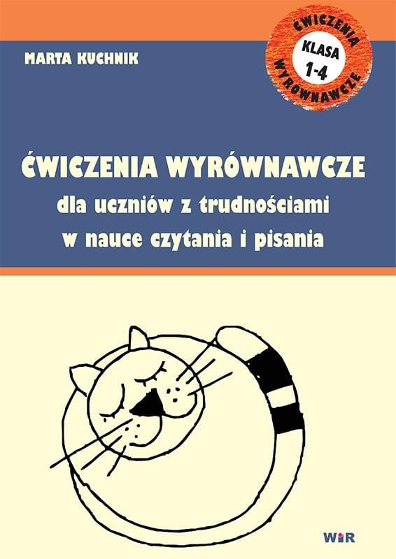 Exerciții de remediere pentru elevii cu dificultăți de învățare