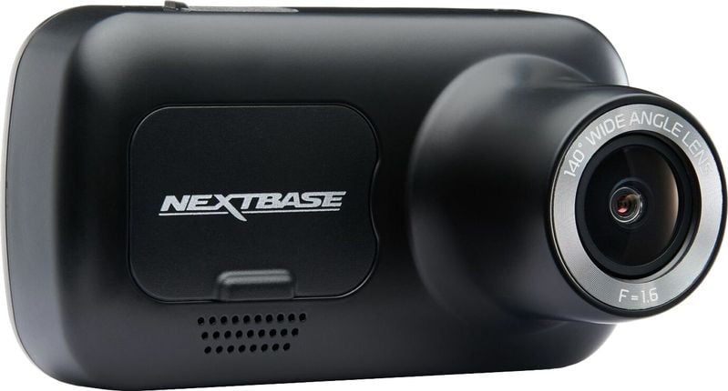 Înregistrare video Nextbase 222G