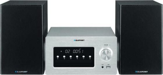 Sisteme audio - Turnul Blaupunkt MS70BT