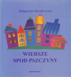Poezii din Pszczyna (52581)