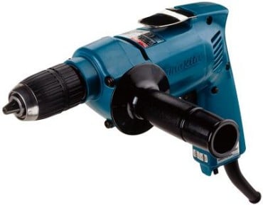 Makita DP4700 510W Șurubelniță