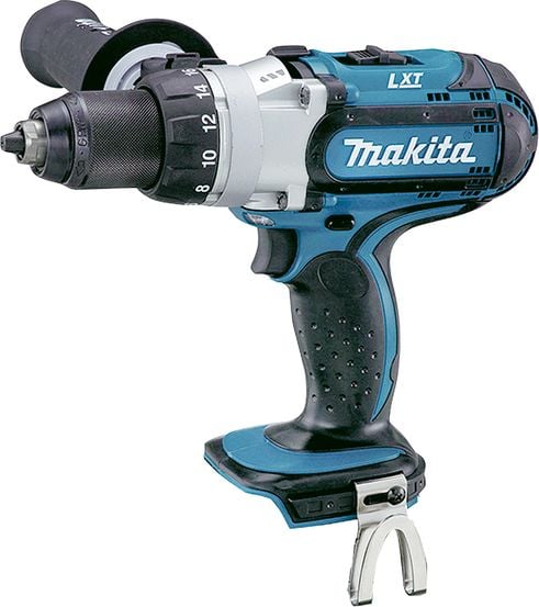 Burghiu șofer Makita DDF451Z 18V