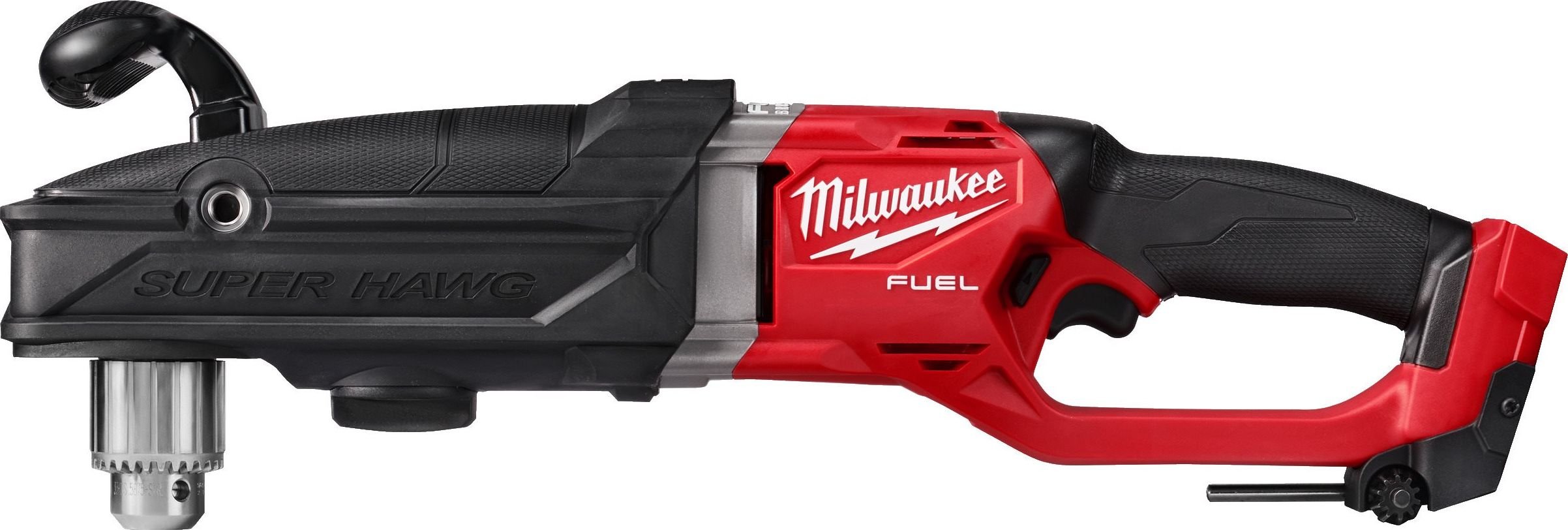 Mașină de găurit Milwaukee M18 FRAD2-0 18V