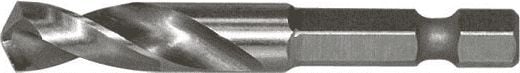 Burghiu Abraboro pentru metal HSS hexagonal 8mm (AB43008000)