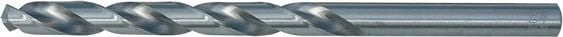 Burghiu cilindric Abraboro HSS 2,0 mmmm 10 buc. (AB44002000)