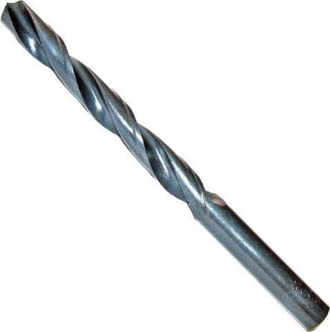 Wiertło Fanar do metalu HSS walcowe 8,7mm (W2-103811-0870)