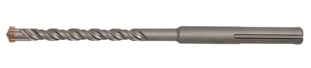Burghiu din grafit pentru beton SDS MAX 28mm (57H532)