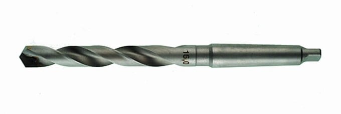 HSS 15,5mm conic (10502429)