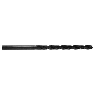 Set 10 burghie pentru metal marca IRWIN HSS PRO LONG de 2.0 x 55 x 85 mm