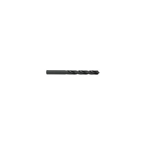 Set 10 burghie pentru metal HSS PRO marca Irwin de 3.00x33x61 mm