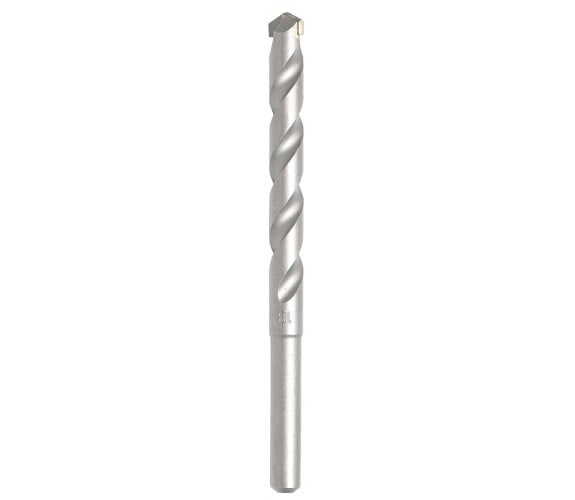 Burghiu cilindric pentru beton Makita 6mm (M D-05262)