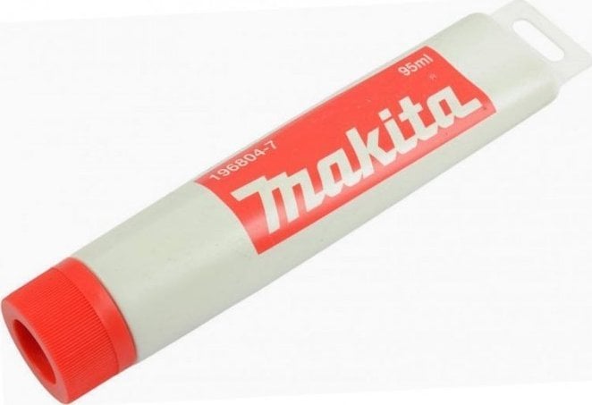 Makita 196804-7