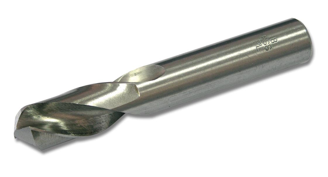 Burghiu cilindric pentru metal HSS Pro-Line 18 mm (78518)