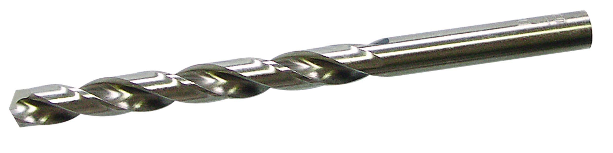 Burghiu cilindric pentru metal HSS Pro-Line 20 mm (77200)