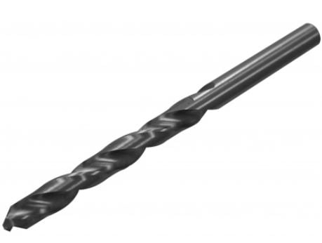 HSS cu role 5,1mm 10p. (76051)