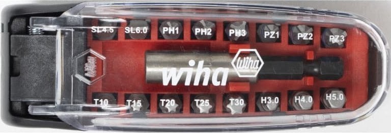 Wiha 35565