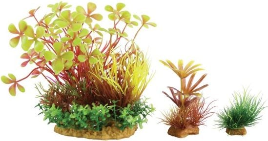 WIHA PlantKit model de decorare a plantelor 4 (352143)