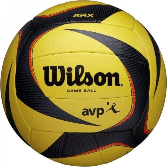 Wilson Volei Wilson Avp Arx Game Volei WTH00010XB, Dimensiune: 5