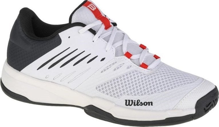 Wilson Wilson Kaos Devo 2.0 WRS329020 alb 42 2/3