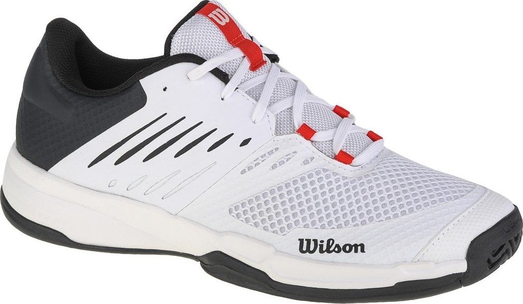 Wilson Wilson Kaos Devo 2.0 WRS329020 alb 46 2/3