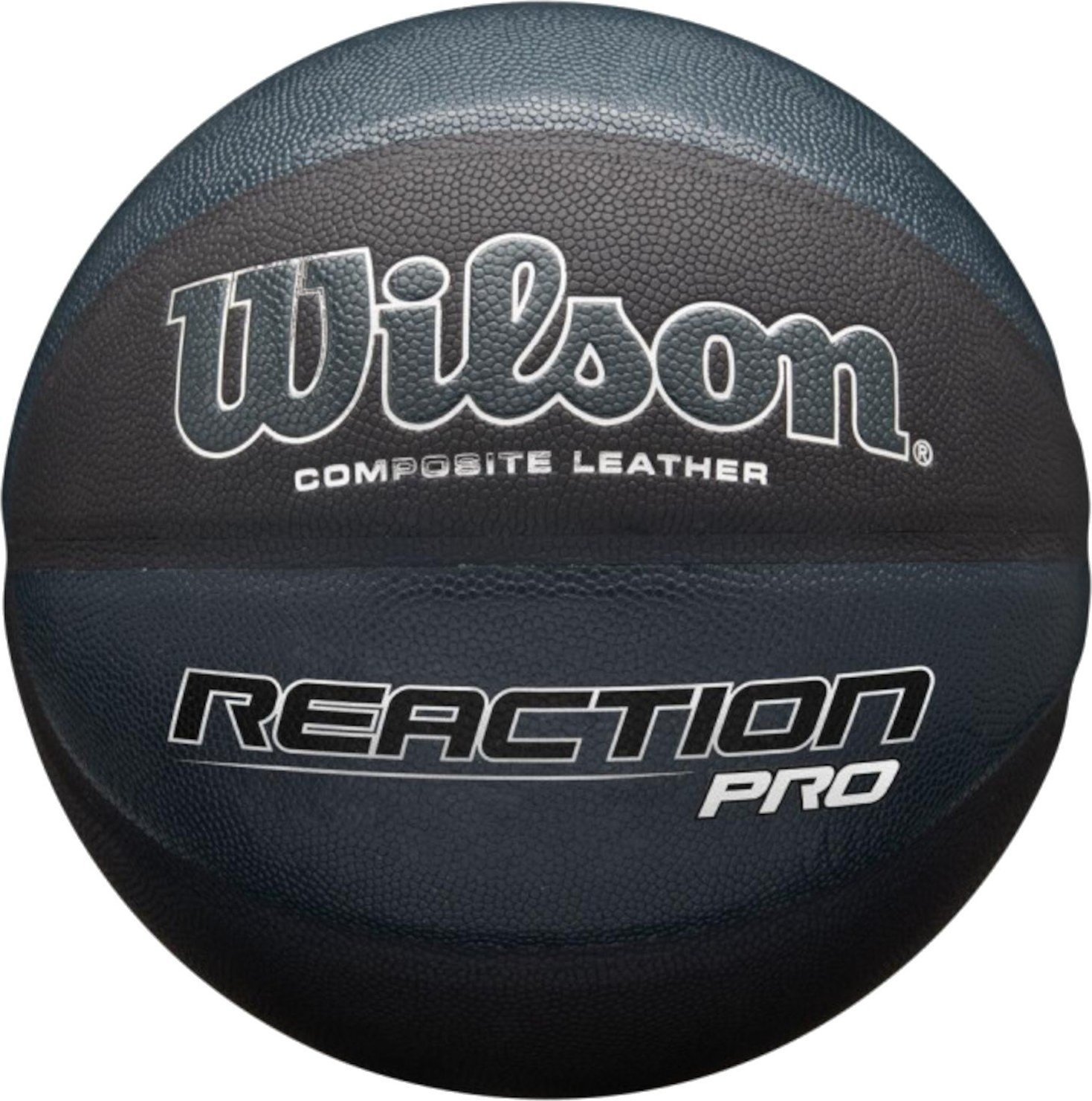 Wilson Wilson Reaction Pro Ball WTB10135XB Negru 7
