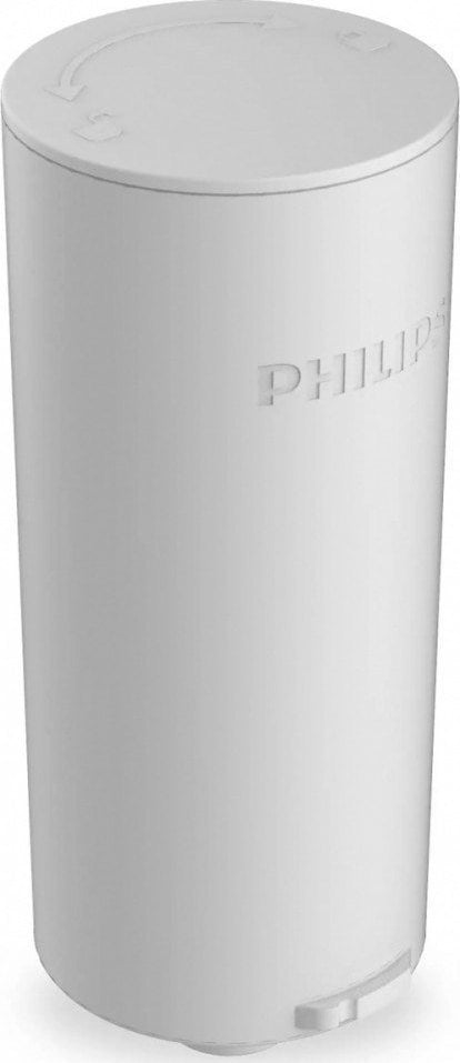 Cartuș filtrant Philips Micro X-Clean Instant Filter AWP225/58 3 buc.