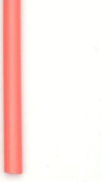 Bastioane adezive Megatec 11 mm x 200 mm roz 5 buc 0,1 kg Termik (BN1021C UN ROZ)